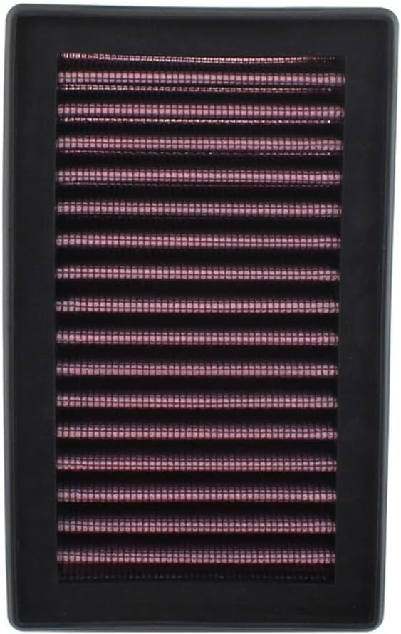 ya 5 8.10 Motorcycle Air Filter BM-8006 for BMW F800GT F800R F800GF800ST F700GS F650G