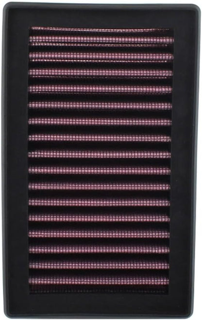 ya 5 8.10 Motorcycle Air Filter BM-8006 for BMW F800GT F800R F800GF800ST F700GS F650G