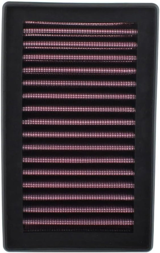 ya 5 8.10 Motorcycle Air Filter BM-8006 for BMW F800GT F800R F800GF800ST F700GS F650G
