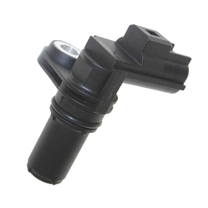 ya 12 10.8 baidi Speed Sensor LR008876 for Lincoln Aviator 2003-2005 for Lincoln LS 2000-2006-