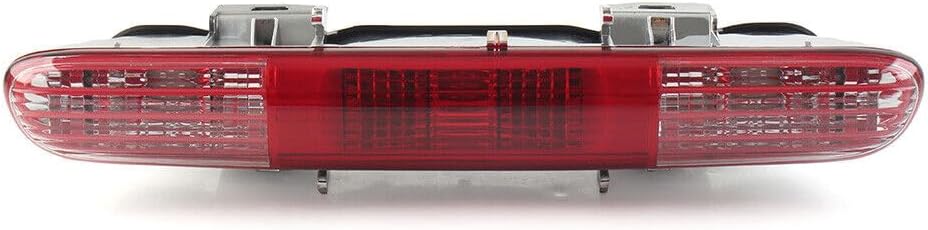 ya 4 8.10 Rear Fog Light Reverse Back Up Light for Mini R56 R57 R58 R59 63247255925