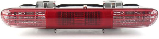 ya 4 8.10 Rear Fog Light Reverse Back Up Light for Mini R56 R57 R58 R59 63247255925