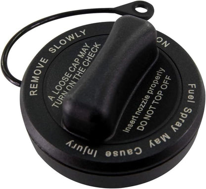ya 5 8.10 Fuel tank gas filler cap 2214700605 is suitable for Mercedes-benz C-Class CLS EG GLK S-Class SLK-Class.