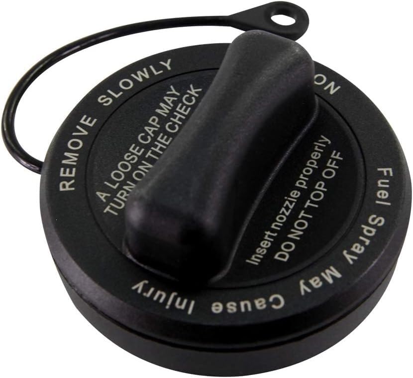 ya 8 8.24 baidi Fuel tank gas filler cap 2214700605 is suitable for Mercedes-benz C-Class CLS EG GLK S-Class SLK-Class.