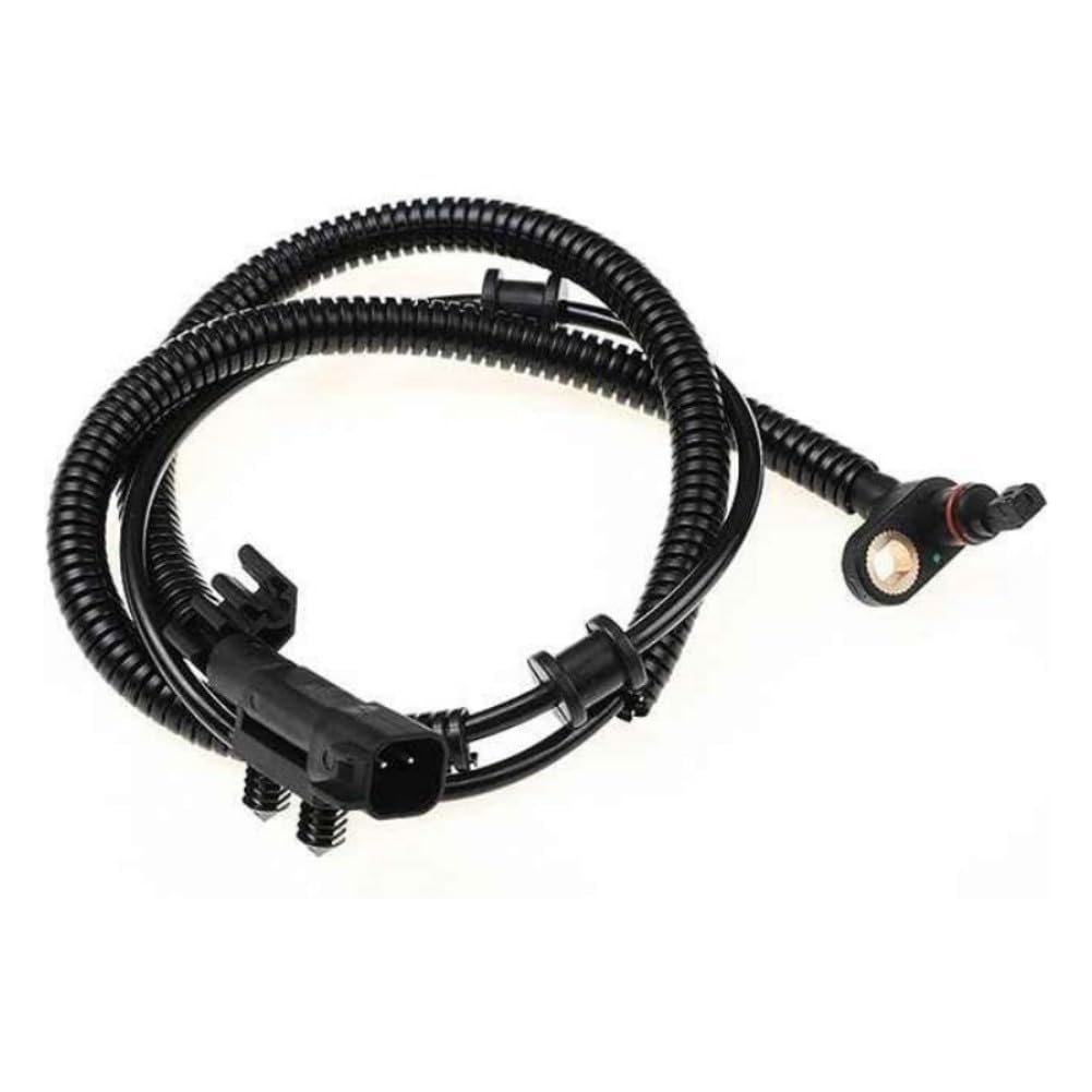 ya 9 10.24 ABS Wheel Speed Sensor for Dodge Nitro for Jeep Liberty 07-12