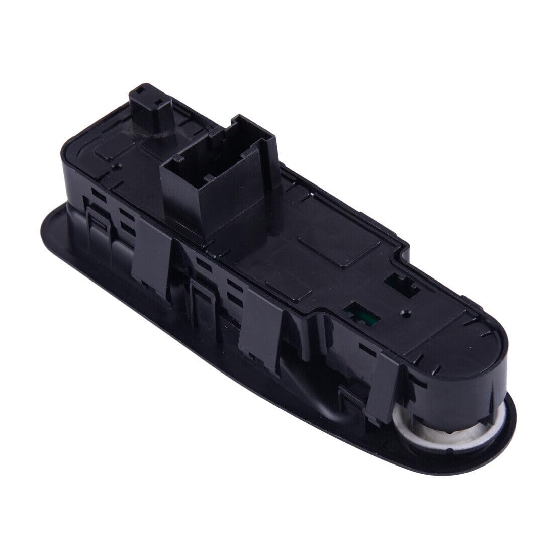 ya 6 8.14 Front Electric Window Switch Control Parts Fits for Citroen for Peugeot Expert Scudo @