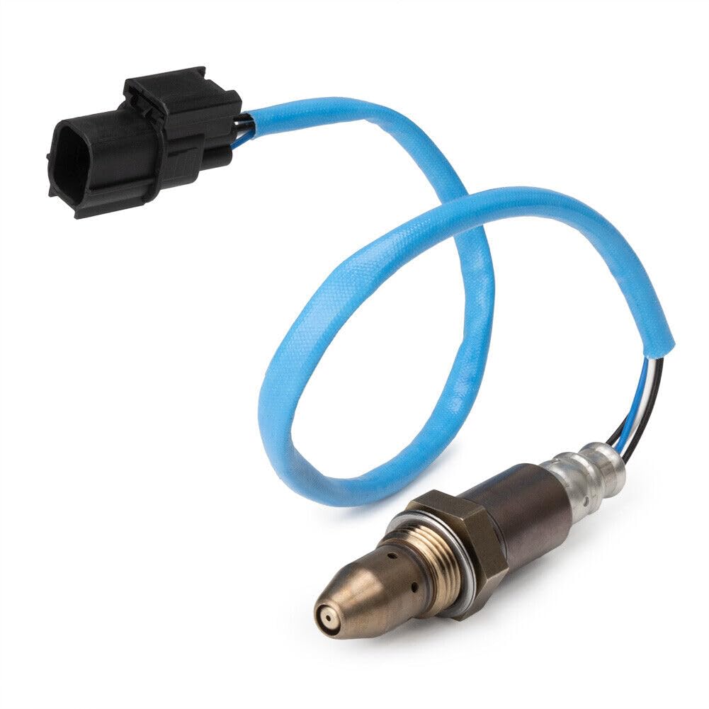ya 4 8.14 1-Piece O2 Oxygen Sensor Suitable for Honda HR-V 2019 2017 Touring 1.8L 36531-RLC-J01
