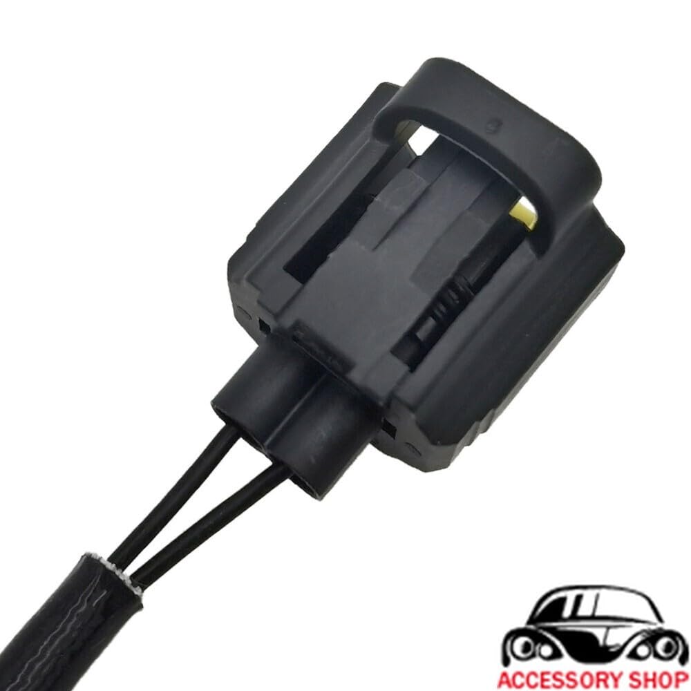 ya 12 10.8 baidi Temperature Sensor 68085774AB for for Ram 2500 3500 2013-2018 for Ram 4500-
