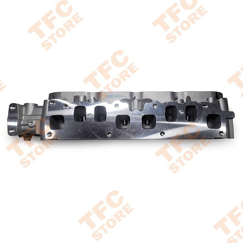 ya 27 10.13 baidi for Toyota 4Y Engine Cylinder Head Forklift