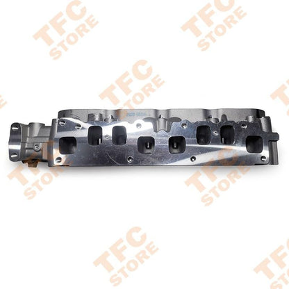ya 27 10.13 baidi for Toyota 4Y Engine Cylinder Head Forklift