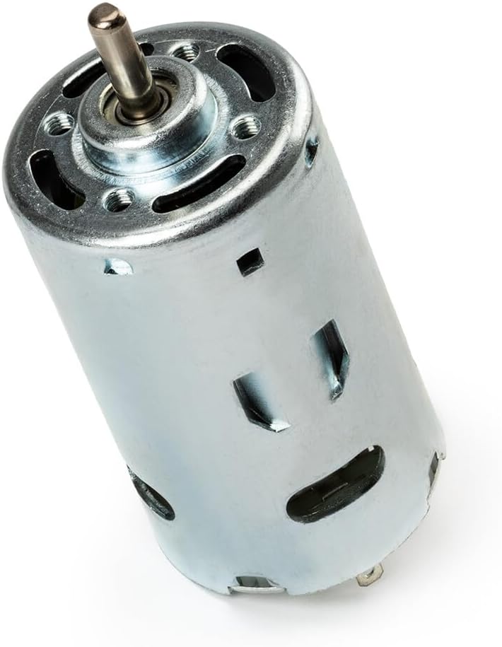 ya 4 8.8.2 New Convertible Top Hydraulic Roof Pump Motor 54347193448 for BMW Z4 E85