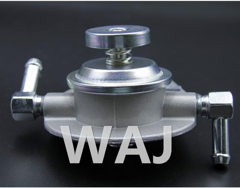 ya 4 8.24 baidi WAJ Diesel Fuel Filter Primer Pump for Nissan Safari, VRGY60, VRGY61, WGY60