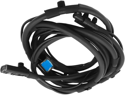 ya 12 10.8 baidi Windscreen Washer Nozzle Jet Hose Heated Replacement 2468600292 For W246 B Class