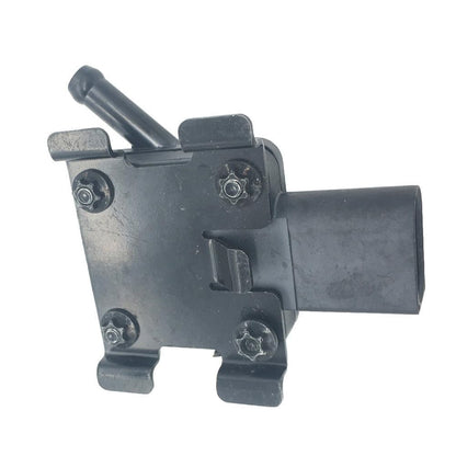 ya 4 8.8 Differential Pressure Sensor 7789219-03 for BMW E60 E61 E91 E90 120i 116i 118i