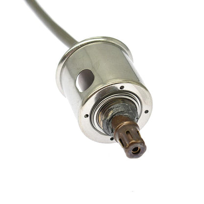 ya 12 10.8 baidi Downstream Oxygen O2 Sensor for Lexus GS300 2006 3.0L 89465-30710