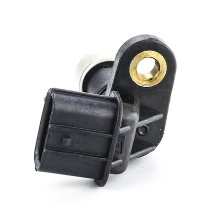 ya 5 8.10 Speed Sensor for Acura RSX TSX for Honda for Accord CR-V 28810-PPW-013