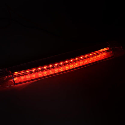 ya 4 8.14 Rear LED 3RD 3rd Brake Light Stop Light Fits for Lexus GX470 2003 to 2009