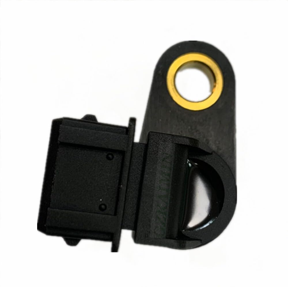 ya 8 8.24 baidi Camshaft Position Sensor 96253543 for Chevrolet Aveo Kalos 2003-2008