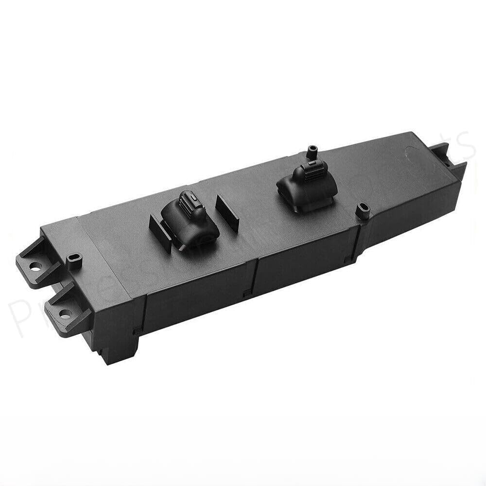 ya 4 8.8 56009451AC Front Right Window Control Switch for 1997-2001 for Jeep Cherokee