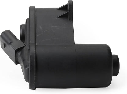 ya 9 10.24 1PC for VW for Passat 2006-2007 New Parking Brake Servo Motor 3C0998281B