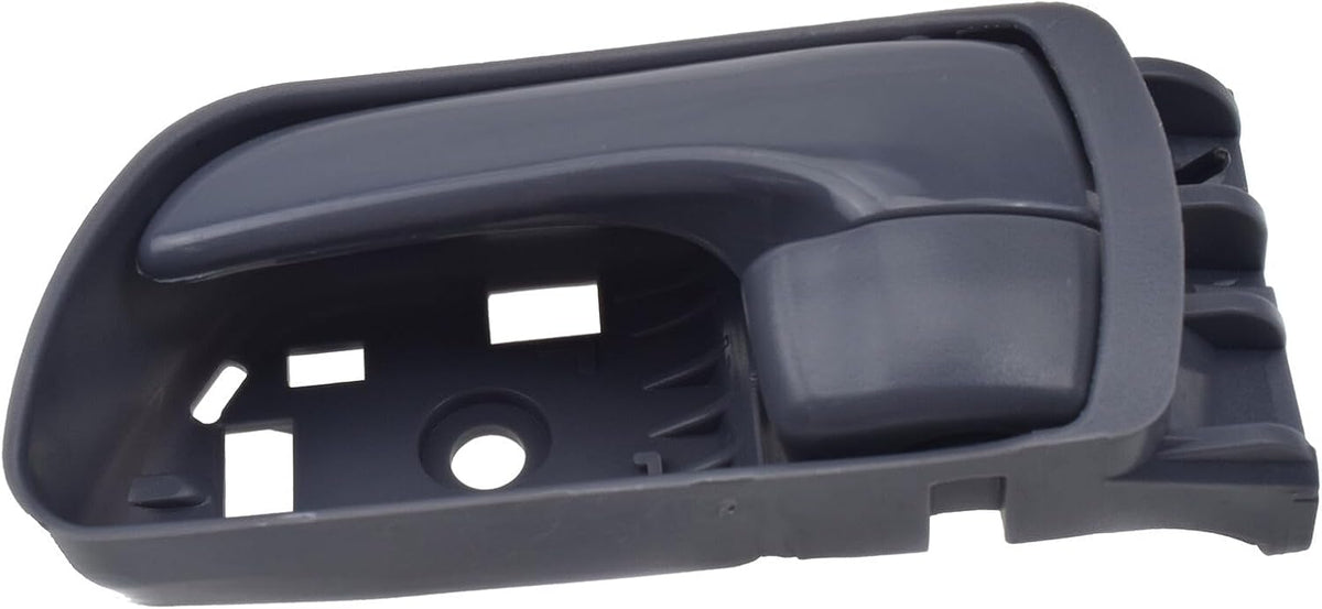 ya 4 8.14 2004-2010 for Toyota for Sienna 69206-AE010 Interior Door Handle Driver Side 