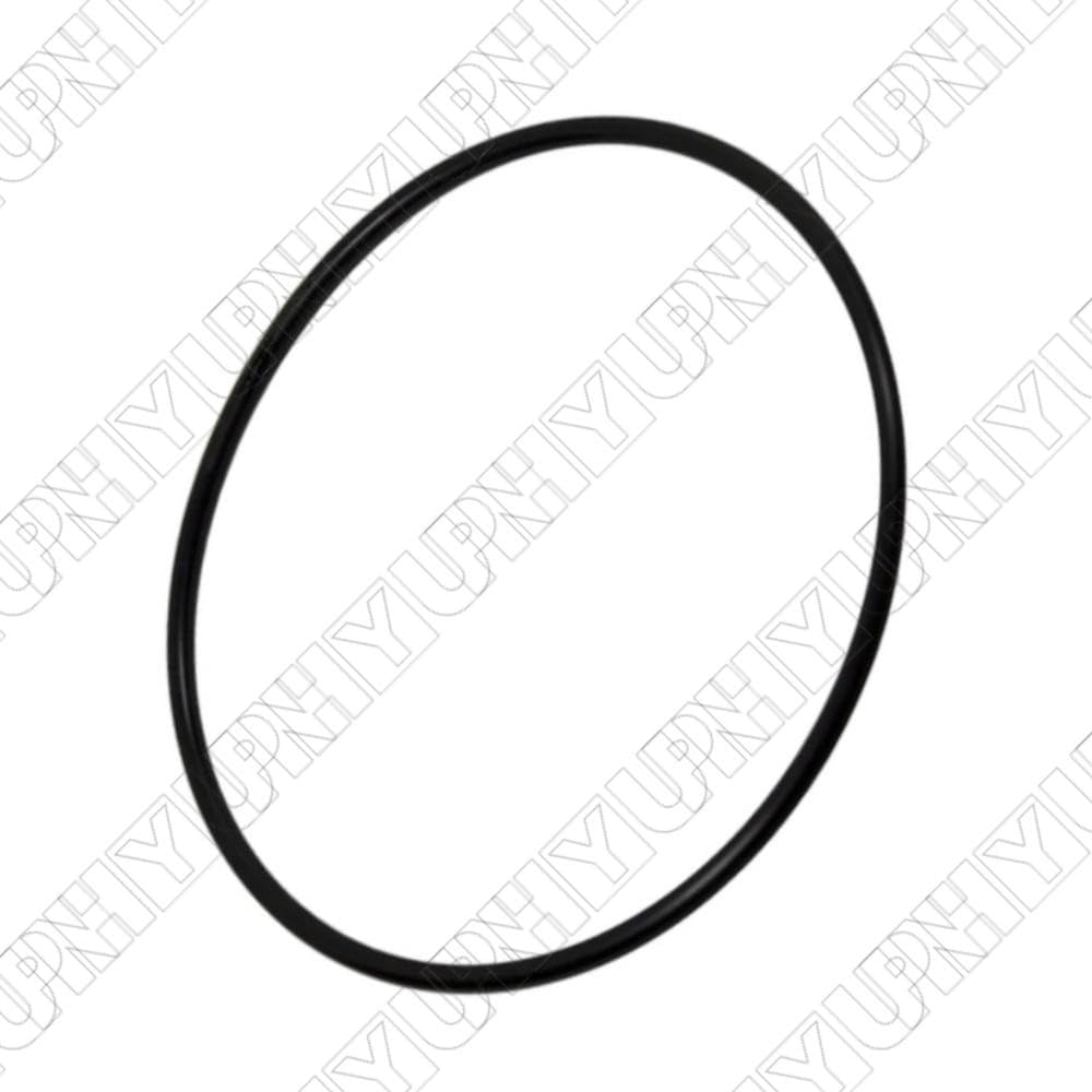ya 4 8.10 17342-01A00 Fuel Pump Tank Sender O-Ring Seal for Nissan Frontier Maxima Sentra
