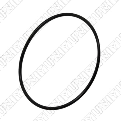 ya 4 8.10 17342-01A00 Fuel Pump Tank Sender O-Ring Seal for Nissan Frontier Maxima Sentra