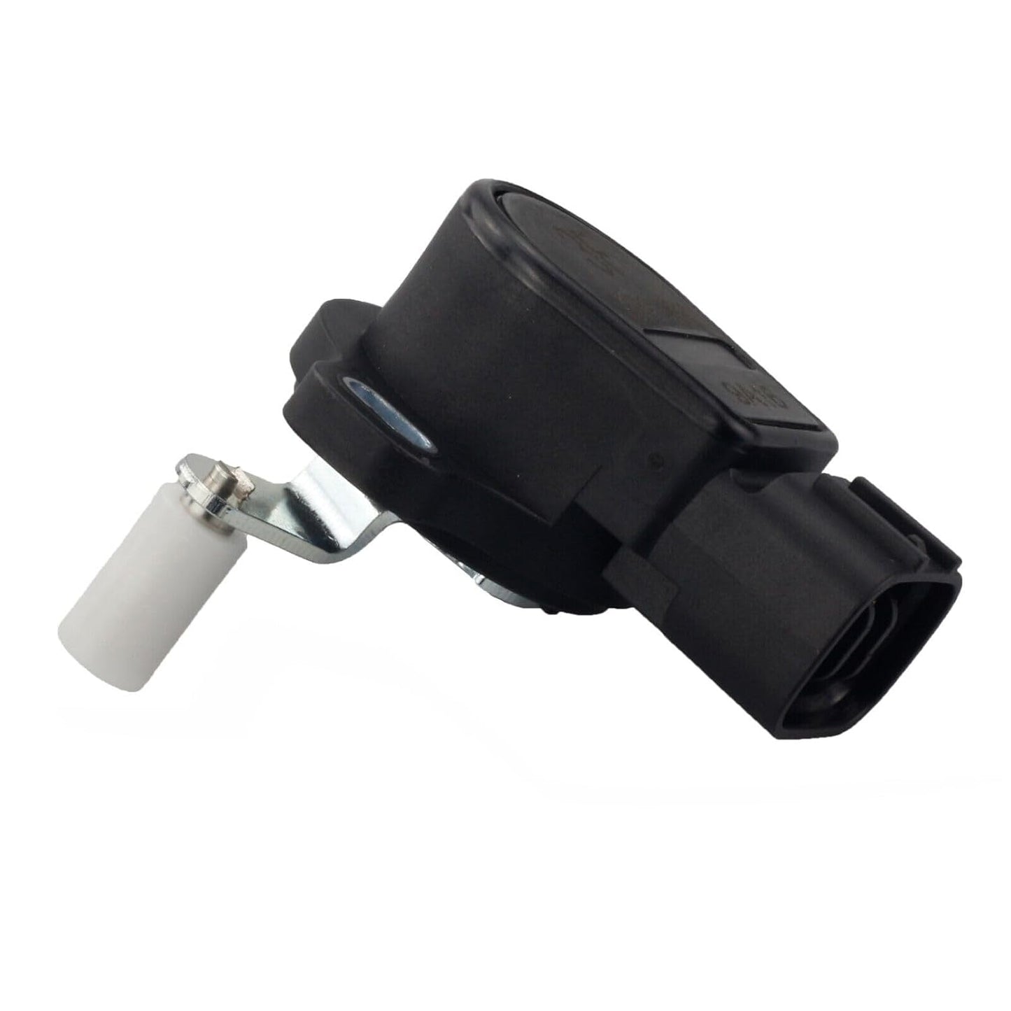 ya 2 8.15 OEM 18919-AM810 Suitable for Nissan 350Z 3.5L for Infiniti Throttle Position Sensor