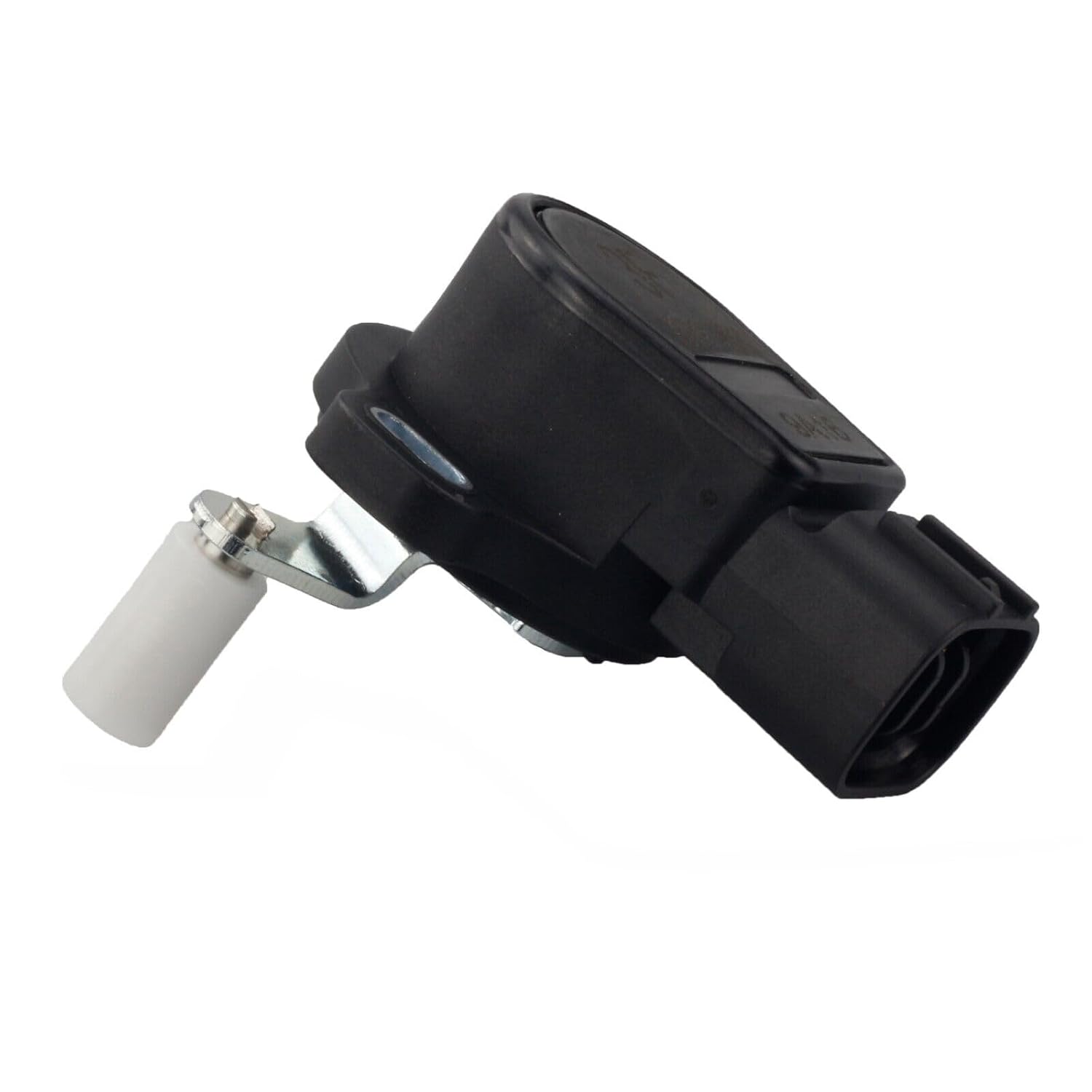 ya 2 8.15 OEM 18919-AM810 Suitable for Nissan 350Z 3.5L for Infiniti Throttle Position Sensor