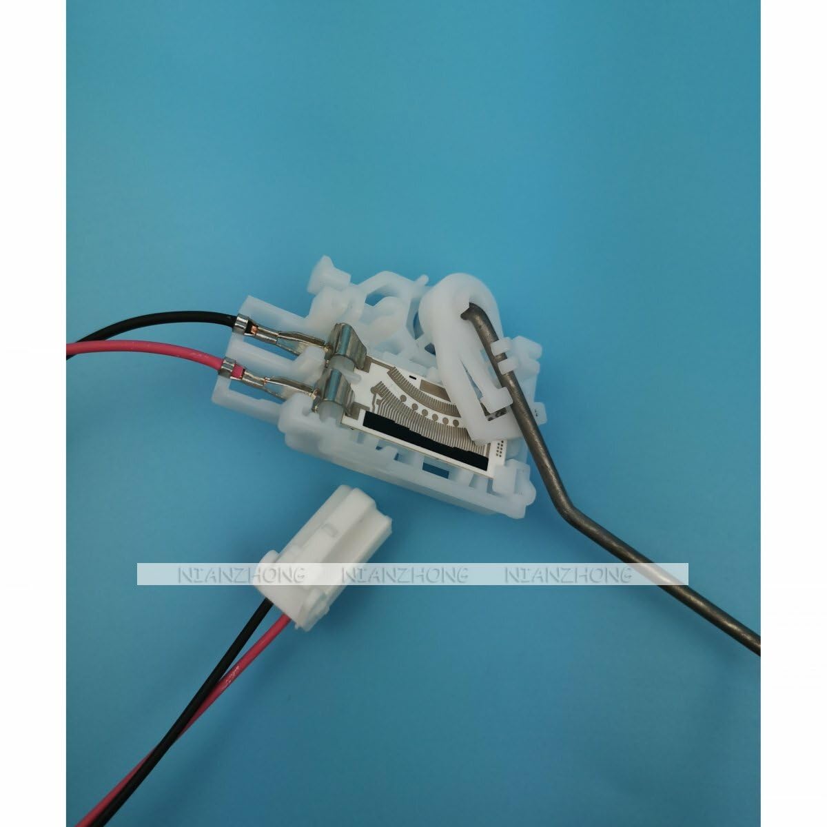 ya 5 8.24 baidi Fuel Level Sensor 83320-28520 for Alphard Vellfire HV Previa Tarago Estima