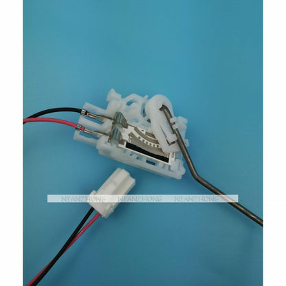 ya 5 8.24 baidi Fuel Level Sensor 83320-28520 for Alphard Vellfire HV Previa Tarago Estima