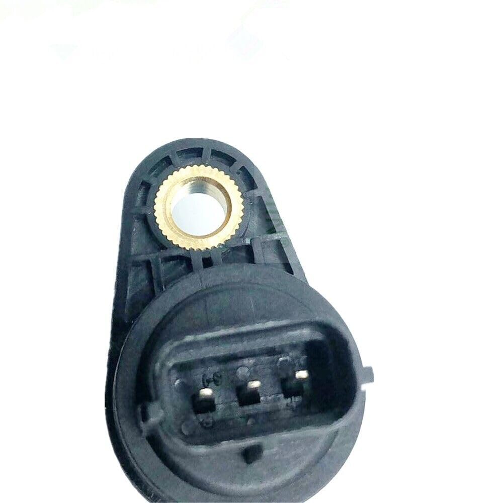 ya 2 8.24 baidi Variable Speed Sensor 0K2A2-17400 for 98-03 for Kia Rio Spectra Sephia 1.5L 1.6L 1.8
