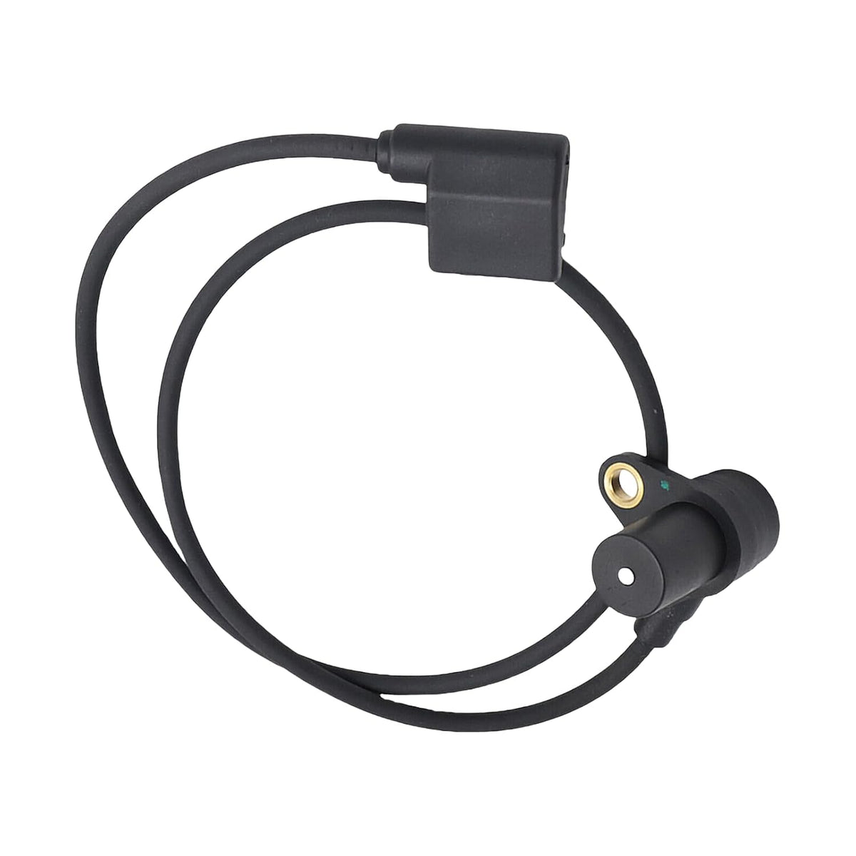 ya 4 8.8.2 The crankshaft Position Sensor is Suitable for 87-93 for BMW 325i 525i E30 E34 E36 12141713007