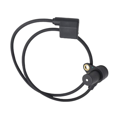 ya 4 8.8.2 The crankshaft Position Sensor is Suitable for 87-93 for BMW 325i 525i E30 E34 E36 12141713007