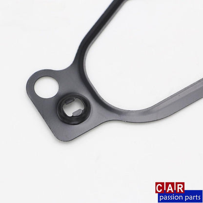 ya 11 9.14 baidiSuitable for Mercedes-benz intake manifold gasket kit 2721412280 + 2721412380