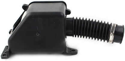 ya 5 8.10 Air Filter Box Intake Cleaner Fit GY6 150cc ATV Go Kart Scooter Quad Motor