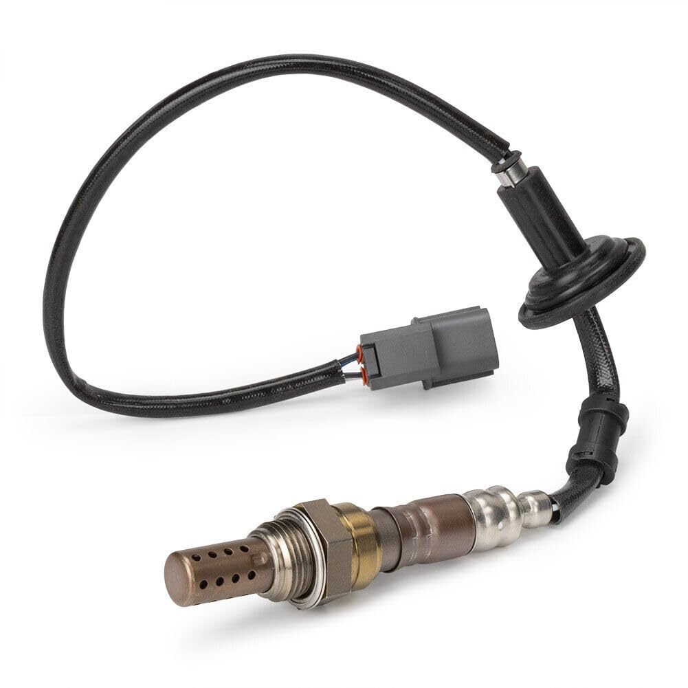 ya 2 8.15 SG614 O2 02 Oxygen Sensor Downstream 1998 1999 2000 for Honda Civic L4 1.6L