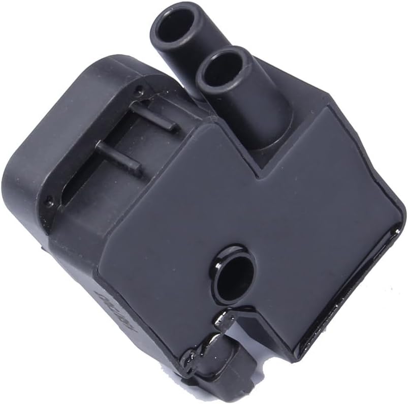 ya 9 10.24 Ignition Coil Module for Mercedes-benz C240 C55 S500 SLK320#0001587303#