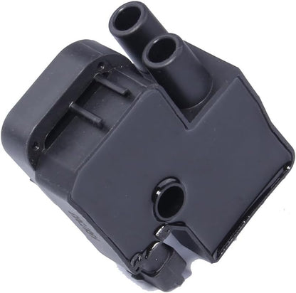 ya 9 10.24 Ignition Coil Module for Mercedes-benz C240 C55 S500 SLK320#0001587303#