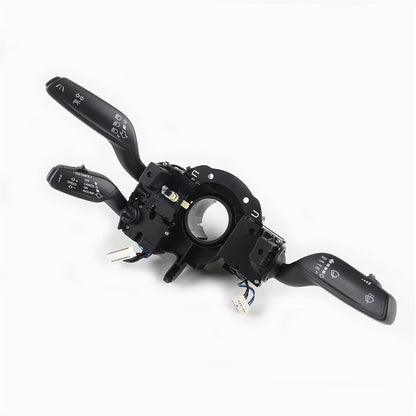 ya 4 8.8 Steering Wheel Switch Combination Cruise Control Suitable for Audi A6 A7 4G8953502P