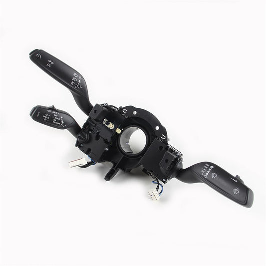 ya 4 8.8 Steering Wheel Switch Combination Cruise Control Suitable for Audi A6 A7 4G8953502P