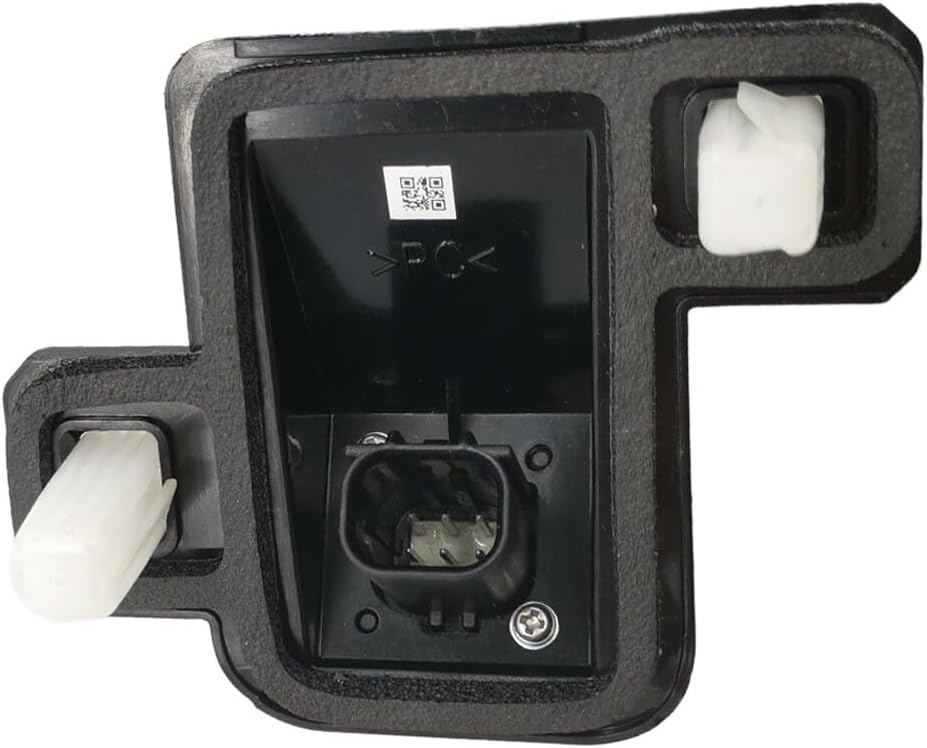 ya 10 9.16 baidi 86790-47060 Rear View Backup Reverse Camera for Toyota Prius V 2014-2017 1.8L L4