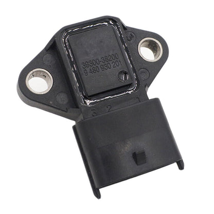ya 4 8.8 for Man IFOLD Pressure Sensor for Hyundai Azera for Genesis Sonata Veracruz 39300-38200