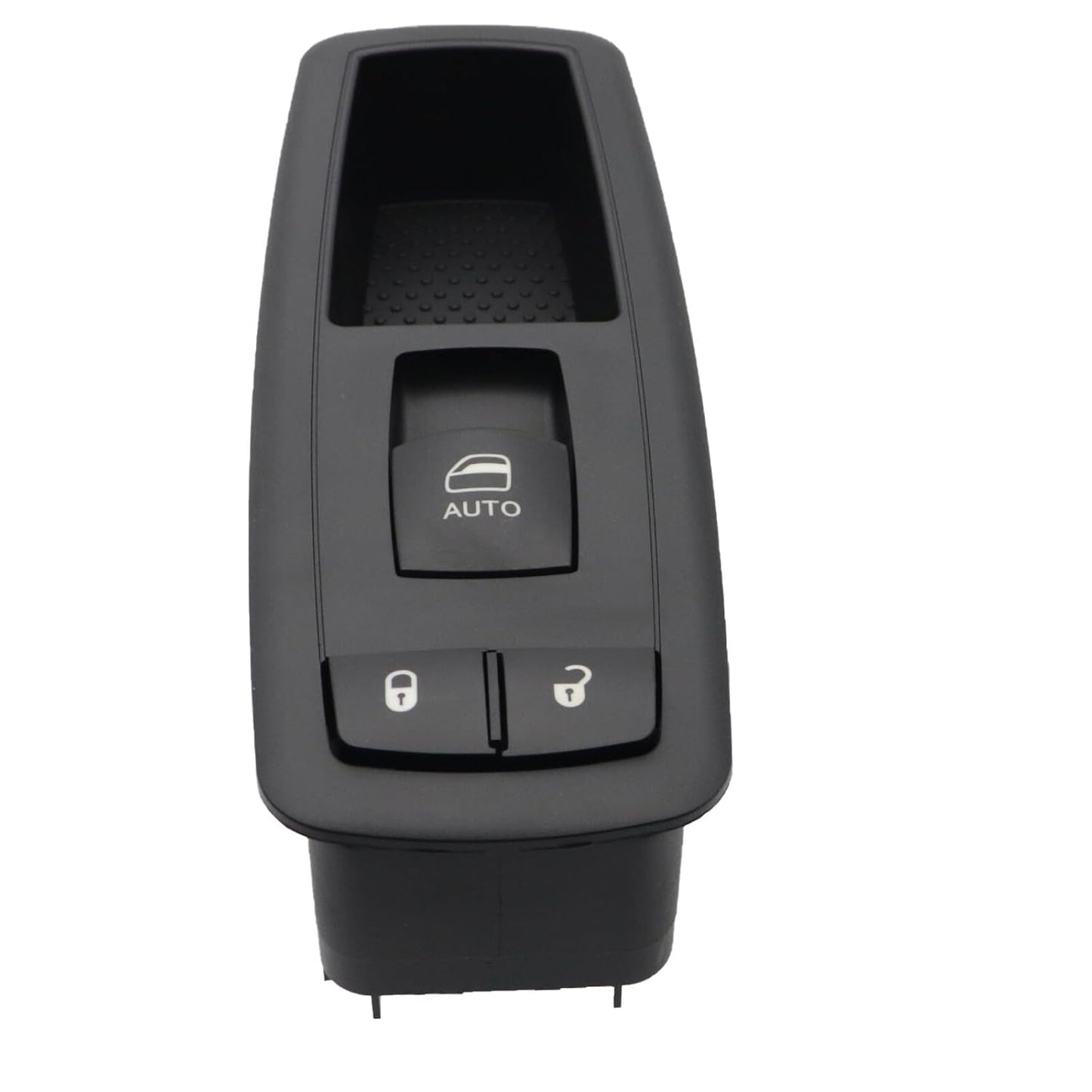 ya 4 8.8 Front Right Power Window Switch 56046822AD for Ford odge for Charger Journey for Chrysler 300