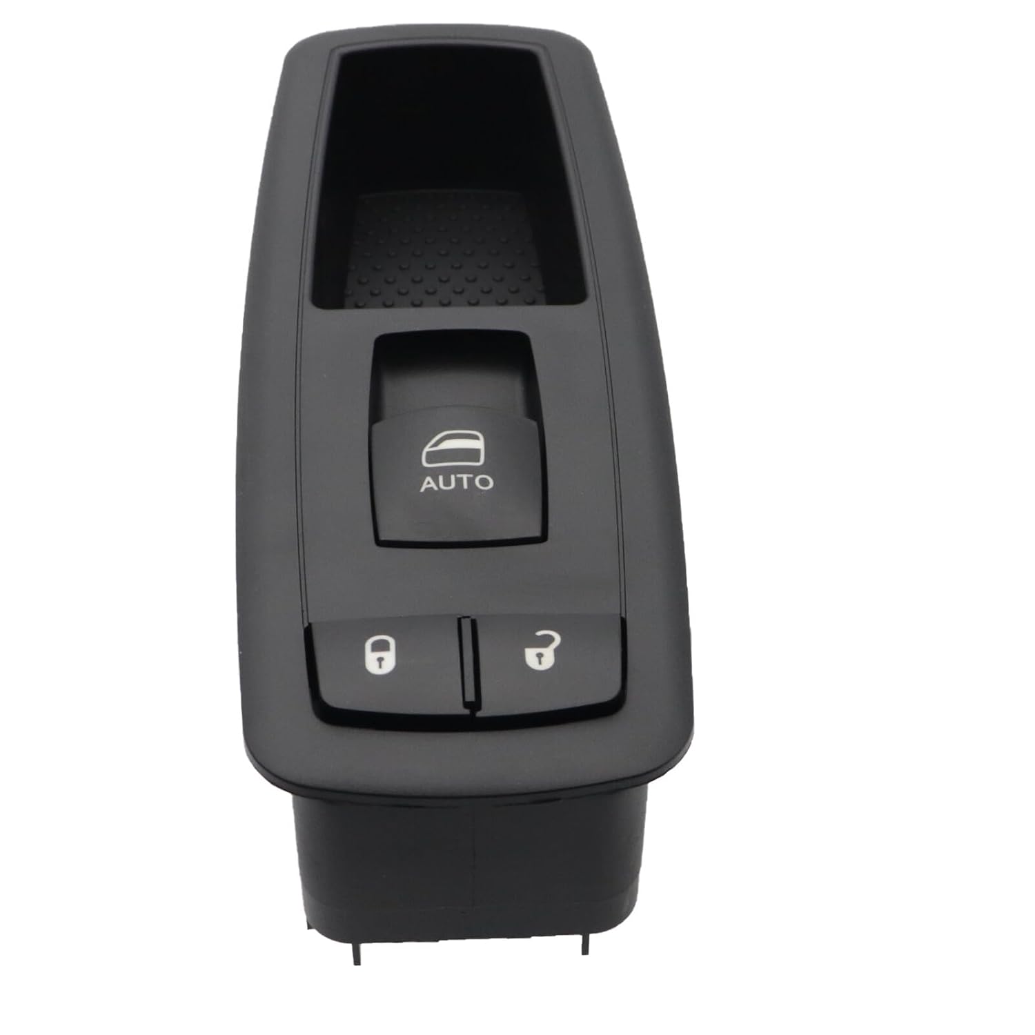 ya 4 8.8 Front Right Power Window Switch 56046822AD for Ford odge for Charger Journey for Chrysler 300