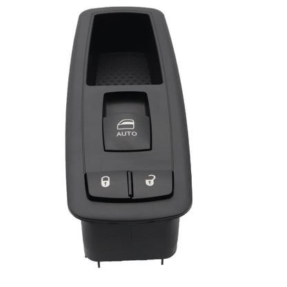 ya 3 8.24 baidi Front Right Power Window Switch 56046822AD for Ford odge for Charger Journey for Chrysler 300