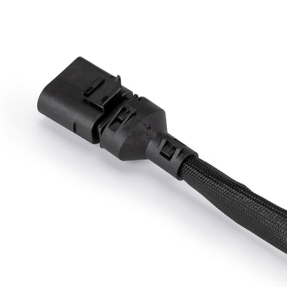 ya 10 9.16 zhengce Suitable for Audi Transmission Range Sensor Neutral Safety Switch A6 A8 A4