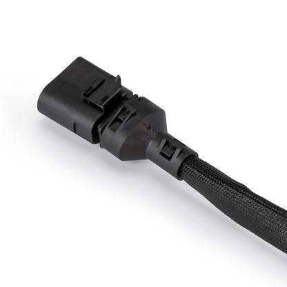ya 10 9.16 zhengce Suitable for Audi Transmission Range Sensor Neutral Safety Switch A6 A8 A4