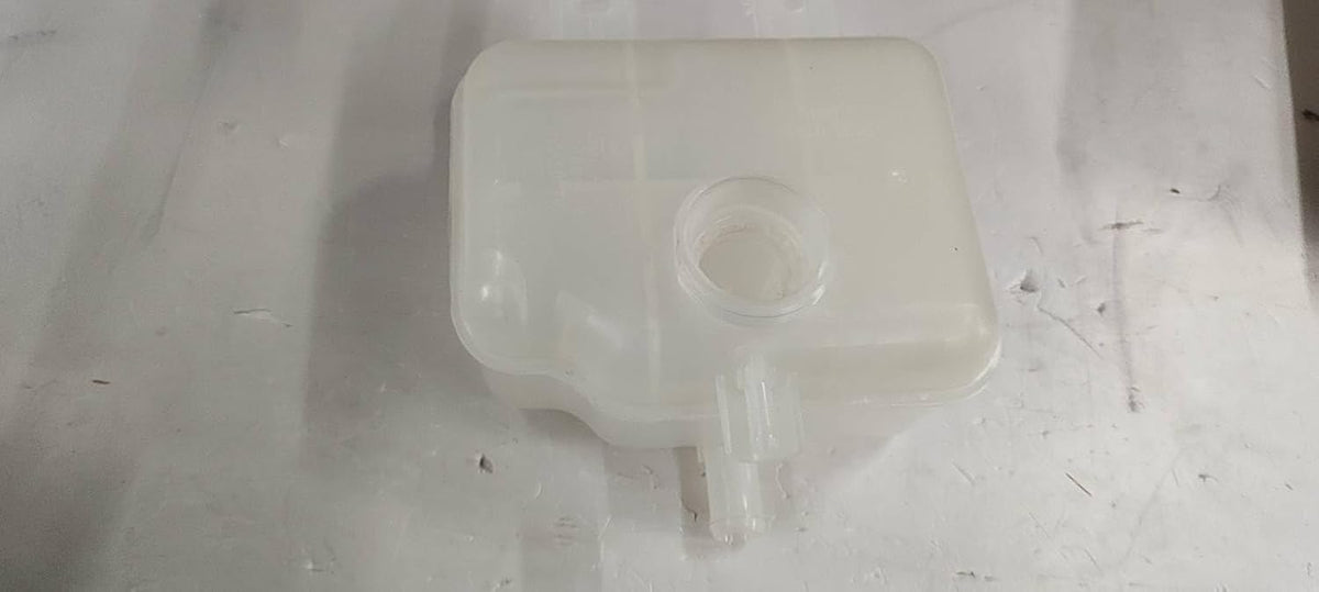 ya 10 9.16 baidi Coolant Radiator Bottle Tank 26693016