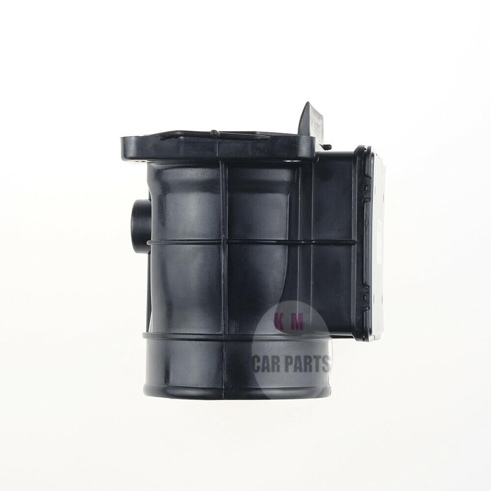 ya 4 8.10 MD336482 is Suitable for Mitsubishi Montero Challenger Galant 3.5L 3.8L Mass air Flow Meter